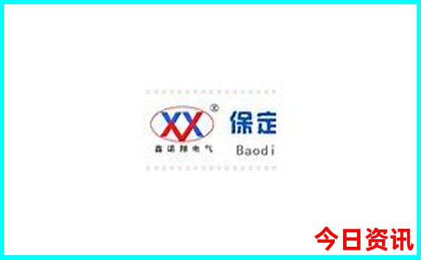 暑假游玩哪里凉快